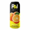 фото 1