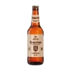 фото 1