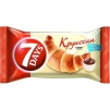 фото 1