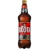 фото 1