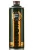 фото 1