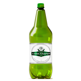 Александрия 1,5 л. (6 шт.)