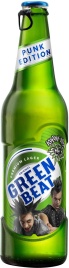 Гринбит 0,48 л. (20 шт.) ст.
