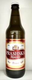 Динское Прашска Быстрица 0,5 л. ст (12)
