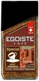 Эгоист Special 95 гр.