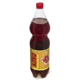 Алко Гранат 1,3 л. (6 шт.)