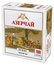 Азерчай Букет 100 пак.