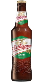 Аливари Десятка 0,5 л. ст (20)
