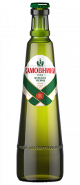 Хамовники Венское 0,47 л. (20 шт.) ст.