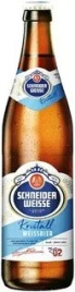 Шнайдер Вайсс ТАП 02 Майн Кристалл 0,5 л. СТ/20 4,9%