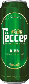 Гессер 0,43 л. (24 шт.) ж\б
