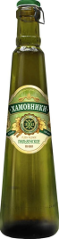 Хамовники Пильзенское 0,47 л. (20 шт.) ст.