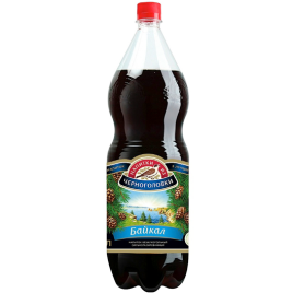 Черноголовка Байкал 2 л. (6 шт.)