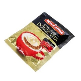 МакКофе Дольче Вита 3 в 1 24 гр. (20 шт.)