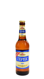 Нальчик Терек класс 0,5 л. св (12)