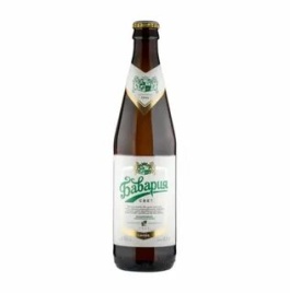 Владикавказ Бавария светлое 0,5 ст (20) Б/А