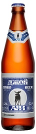 Абаканское Джой св. 0,5ст (20)