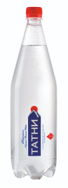 Татни 1,25 л. (12 шт.) газ