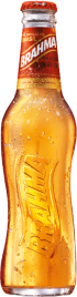 Брамма 0,45 л. (20 шт.) ст.