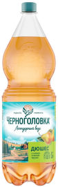 Черноголовка Дюшес 2 л. (6 шт.)