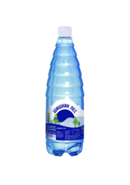 Шишкин Лес 0,4 л. (12 шт.) газ