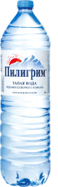 Пилигрим б/г 1,5 л. (6 шт.)