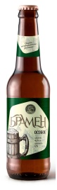ДПЗ Брамен св. 0,45 (12) ст