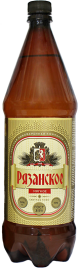 Рязанское мягкое 1,42 л. (6 шт.)