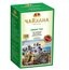 Чайхана Tea Green 100 пак. фото 1