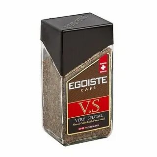 Эгоист VS 95 гр. фото 1