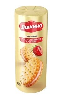 Печенье затяжное ассорти 190 гр. фото 1