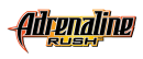 Adrenaline Rush