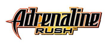 Adrenaline Rush
