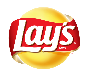 Lay's