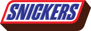 Snickers